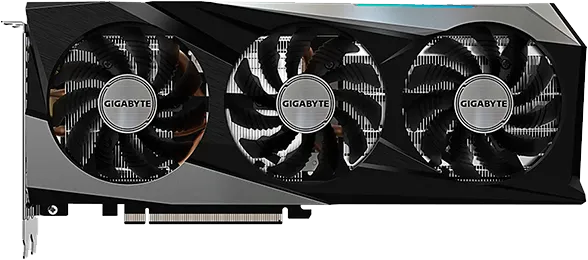 Gigabyte