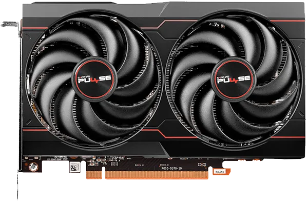 Gigabyte