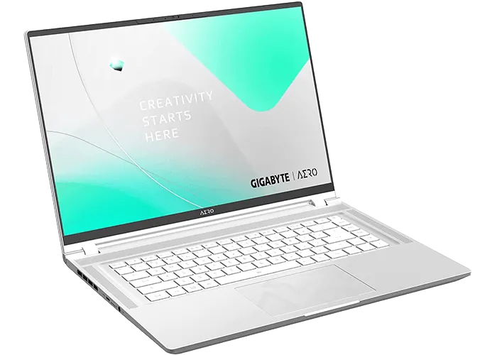 Gigabyte