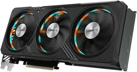 Gigabyte