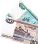 chl.fix-gigabyte.ru | Акция сервиса. Платим 1500 рублей за ремонт техники Gigabyte в Челябинске